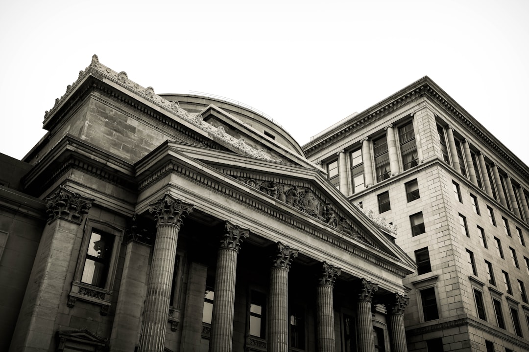 미국 국채와 금리 차트 이미지 — FOMC 이후 10년물 국채금리와 배당주의 줄다리기를 다룬 글의 썸네일