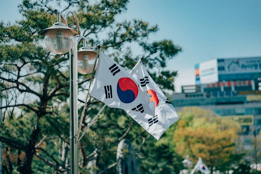 IRP 계좌 미국 ETF 편입 가이드