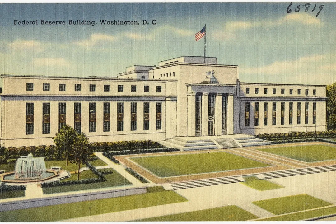 2026년 6월 FOMC 프리뷰 Warsh 첫 회의