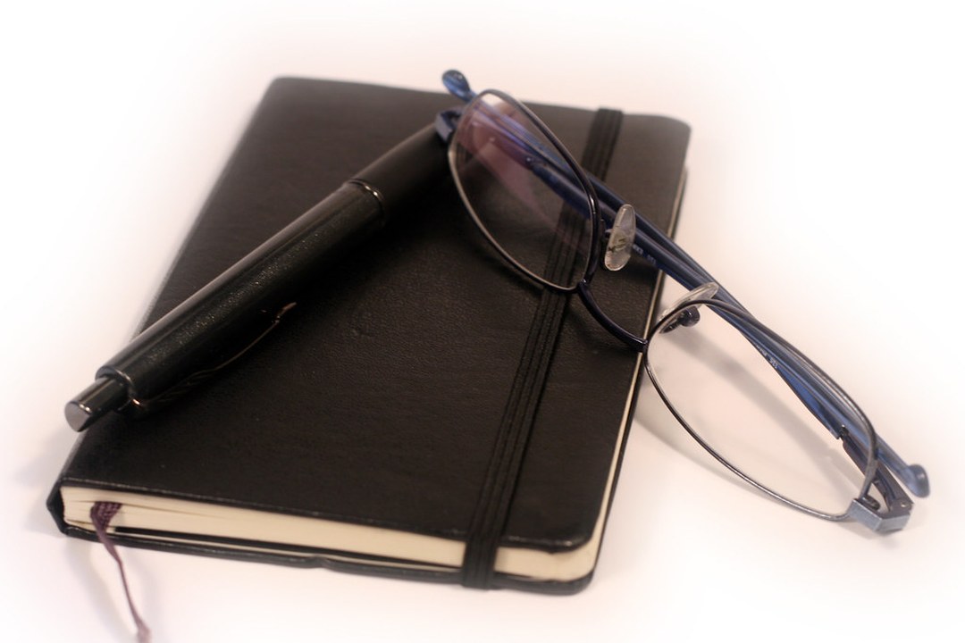 5월 미국 CPI 발표 D-3 카운트다운과 고용보고서 이후 달러 금리 흐름, 금리민감 배당섹터를 점검하는 시장 데이터 이미지