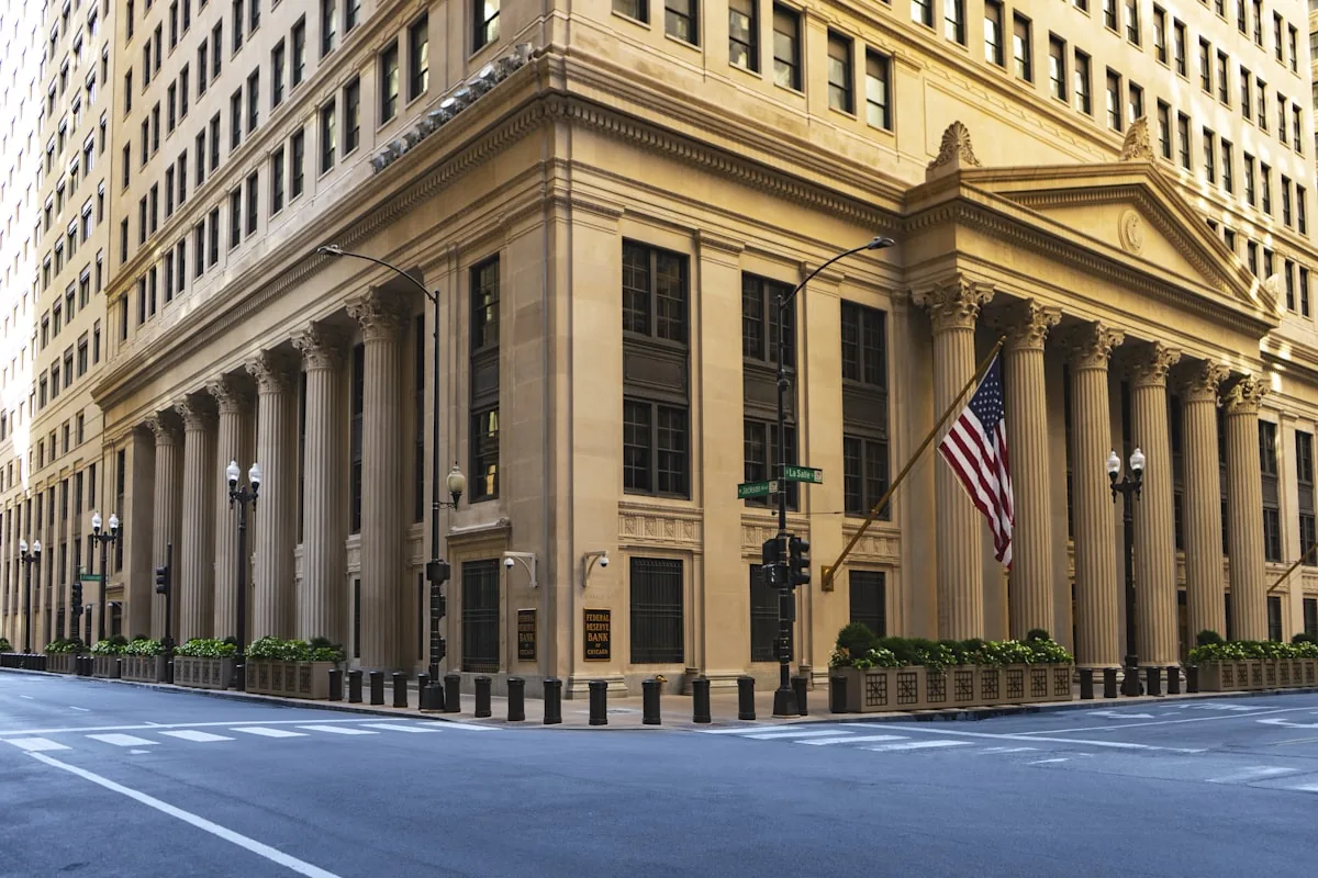 7월 FOMC 프리뷰 7월 28 29일 점도표 없는 회의 매파 동결 이후 미국 배당주 관전 포인트 2026 데이터 정리