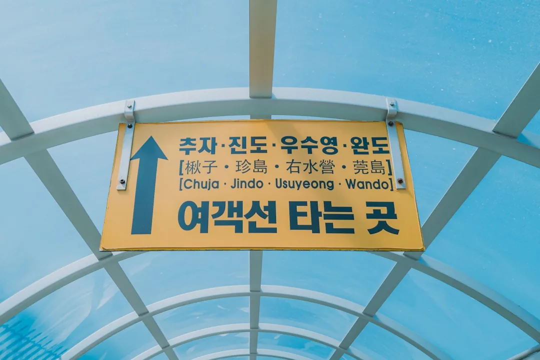 월 50만원 SCHD VOO 포트폴리오 시뮬레이션