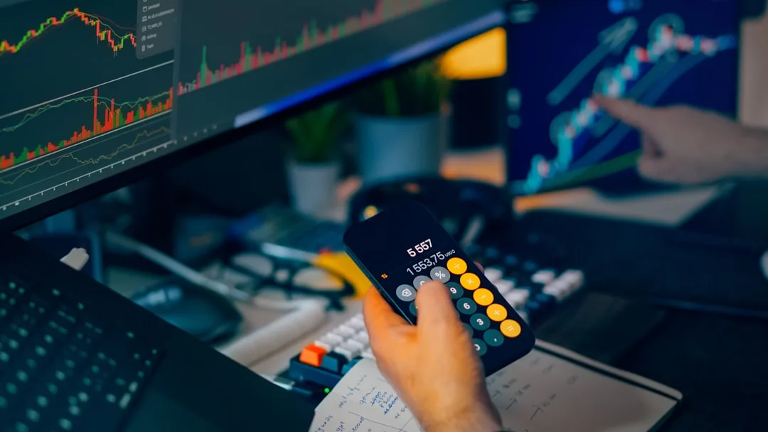 월배당 ETF 3종 JEPI O SCHD 5년 시뮬
