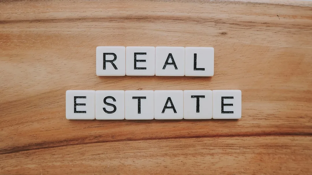 리얼티 인컴 O 월배당 REIT 분석