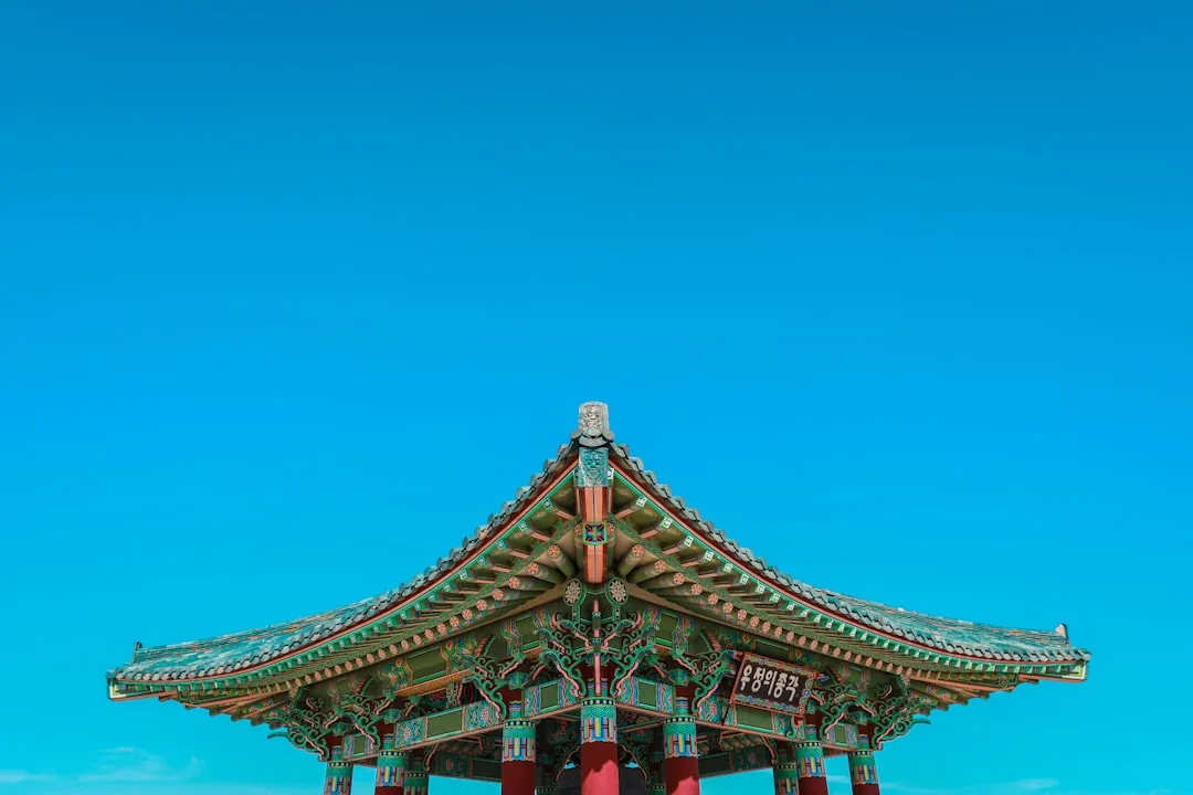 미국 배당 종합과세 5월 종소세 D-11