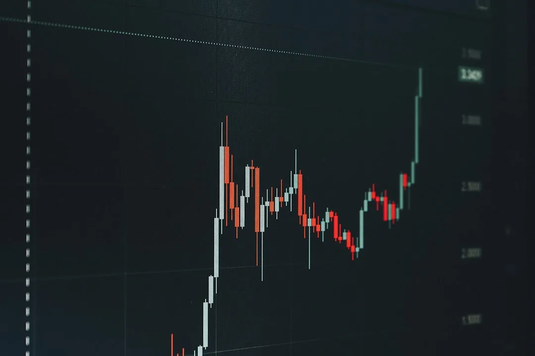 VYM 뱅가드 고배당 ETF 612종목 구성과 10년 배당 성장률 데이터 분석 차트